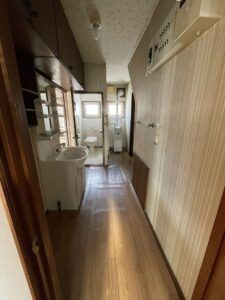 6LDK Shop with Residence for Rent in Ozora Town, Hokkaido - Thumbnail 3