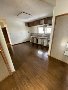 6LDK Shop with Residence for Rent in Ozora Town, Hokkaido - Thumbnail 4