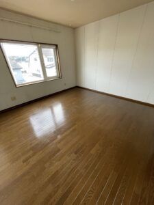 6LDK Shop with Residence for Rent in Ozora Town, Hokkaido - Thumbnail 2