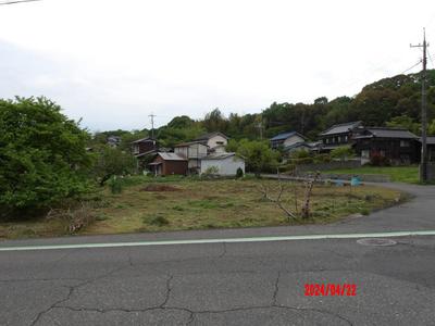 Property No. 77 - Property Details - Okayama Prefecture Asakuchi City Vacant House Bank Site — Image 1, Asakuchi, Okayama