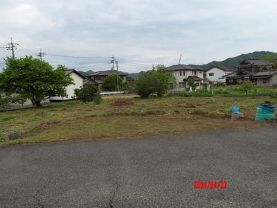 Property No. 77 - Property Details - Okayama Prefecture Asakuchi City Vacant House Bank Site — Image 1, Asakuchi, Okayama
