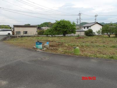 Property No. 77 - Property Details - Okayama Prefecture Asakuchi City Vacant House Bank Site — Image 2, Asakuchi, Okayama