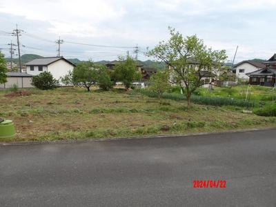 Property No. 77 - Property Details - Okayama Prefecture Asakuchi City Vacant House Bank Site — Image 3, Asakuchi, Okayama