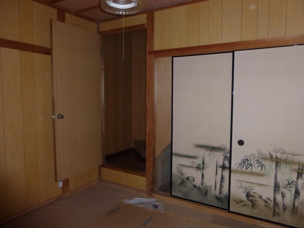 6K Detached House for Sale in Naka Town, Tokushima - Thumbnail 3