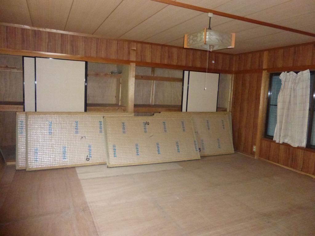 6K Detached House for Sale in Naka Town, Tokushima - Thumbnail 2