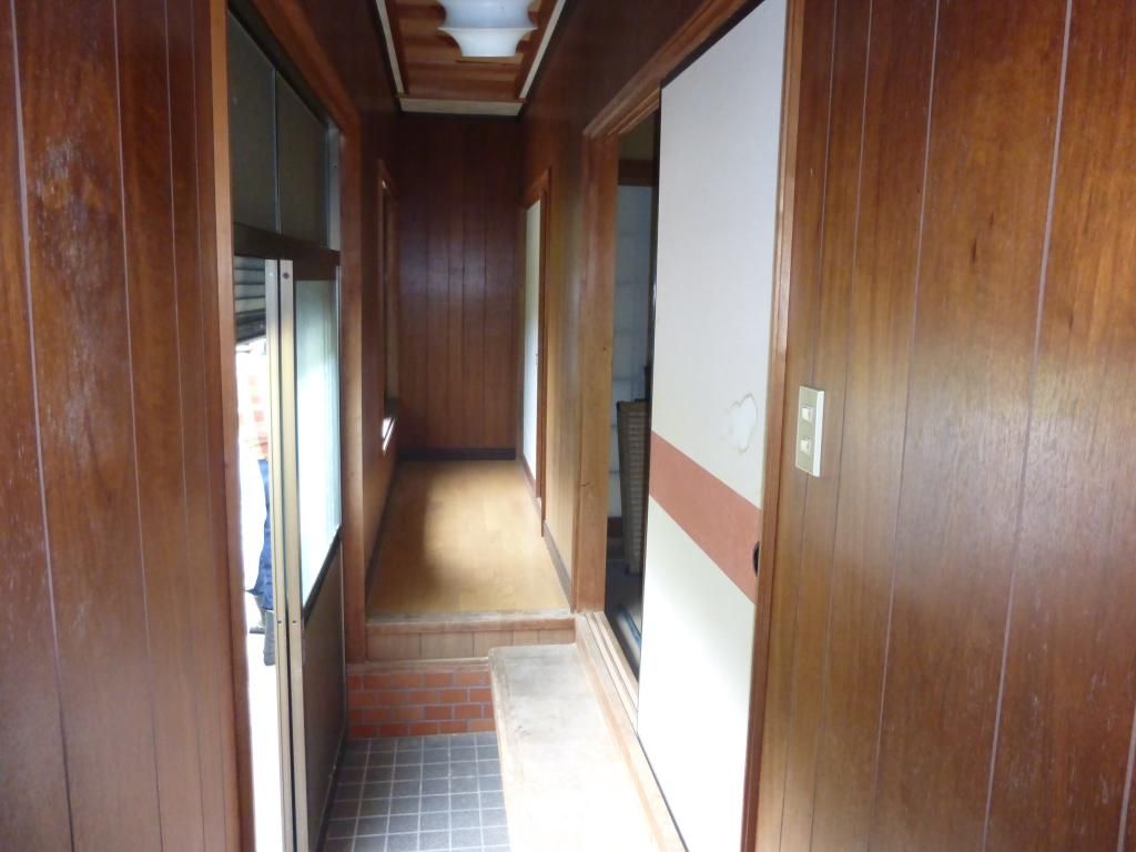 6K Detached House for Sale in Naka Town, Tokushima - Thumbnail 4