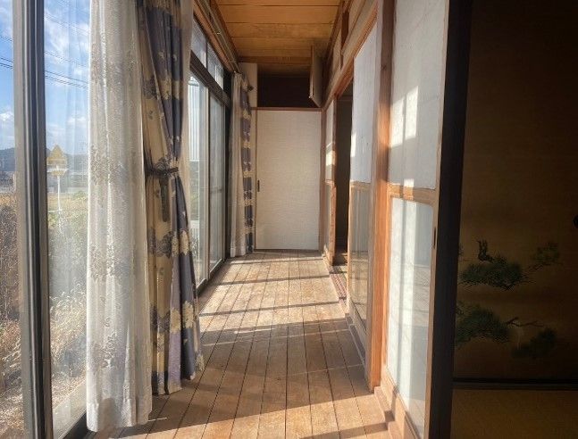 8LDK House for Sale on 429 sqm Land in Seki, Gifu - Thumbnail 2