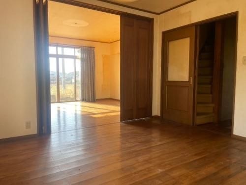 8LDK House for Sale on 429 sqm Land in Seki, Gifu - Thumbnail 3