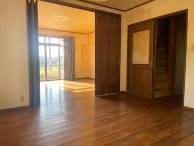 8LDK House for Sale on 429 sqm Land in Seki, Gifu — Image 22, Seki, Gifu