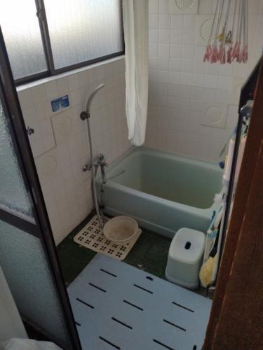 5DK Family House for Sale in Sanyo-Onoda, Yamaguchi — Image 29, Sanyo Onoda, Yamaguchi