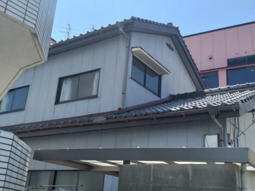 5DK Family House for Sale in Sanyo-Onoda, Yamaguchi - Thumbnail 2