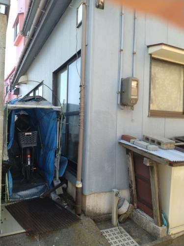 5DK Family House for Sale in Sanyo-Onoda, Yamaguchi - Thumbnail 3