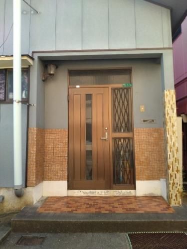 5DK Family House for Sale in Sanyo-Onoda, Yamaguchi - Thumbnail 4