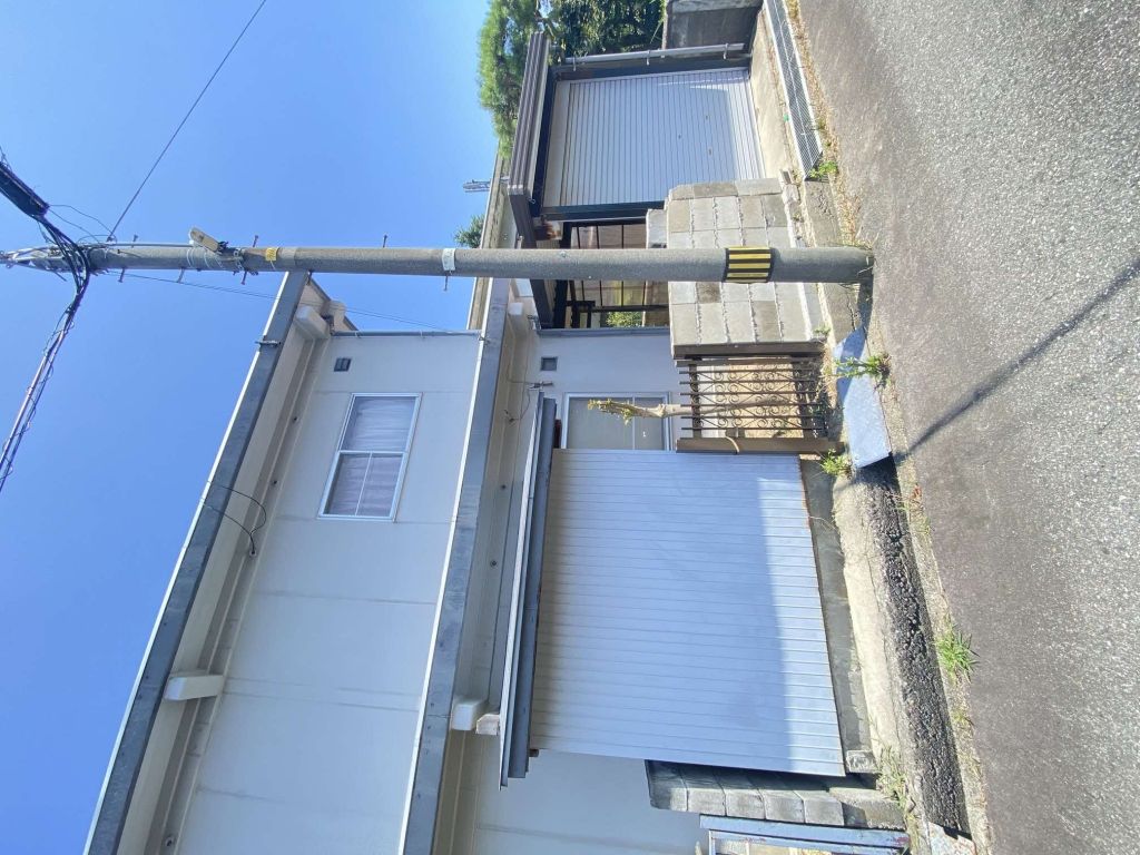 7K House for Sale in Toyama's Chayamachi - 124.73 sqm - Thumbnail 2