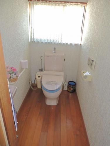 8LDK House with Farmland in Misaki Town, Okayama — Image 4, Misaki, Okayama