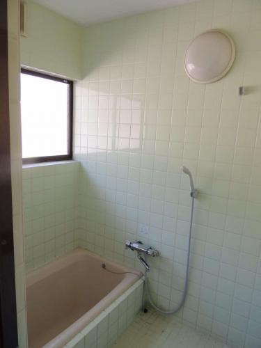 8LDK House with Farmland in Misaki Town, Okayama — Image 3, Misaki, Okayama