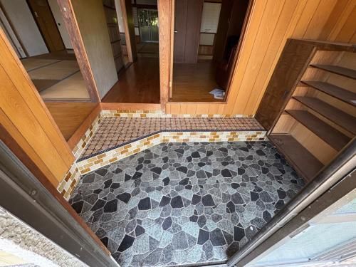 4DK Detached House for Sale in Izumi, Kagoshima - Thumbnail 4