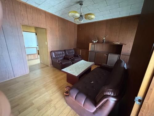 4DK Detached House for Sale in Izumi, Kagoshima - Thumbnail 2