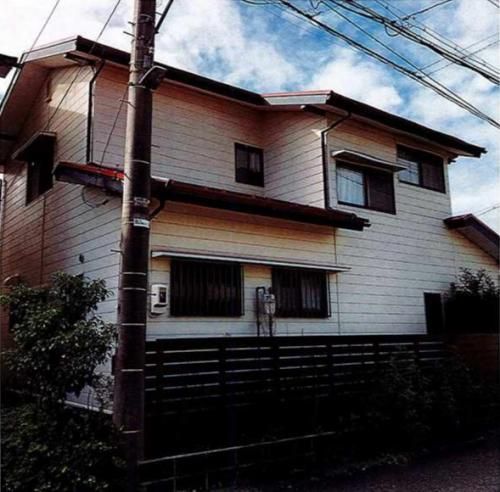 4LDK Detached House for Sale in Fukui City, Fukui Prefecture - Thumbnail 3