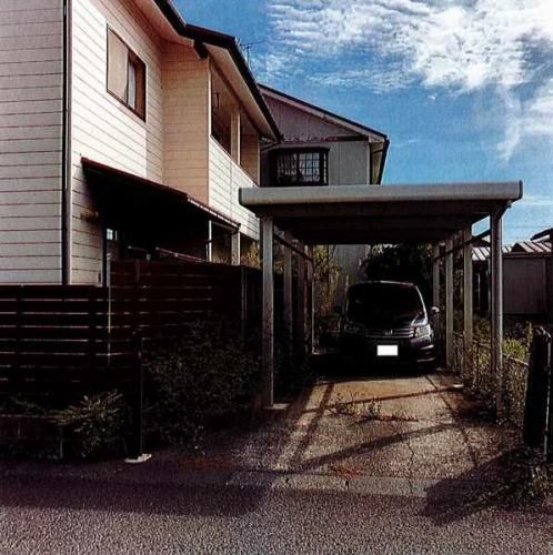 4LDK Detached House for Sale in Fukui City, Fukui Prefecture - Thumbnail 2