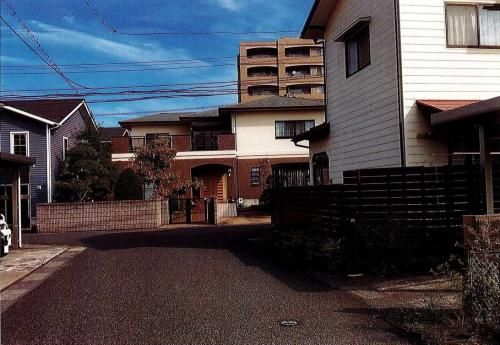 4LDK Detached House for Sale in Fukui City, Fukui Prefecture - Thumbnail 4