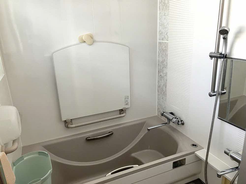 6DK Detached House for Sale in Fukui City, 119.84 sqm - Thumbnail 4