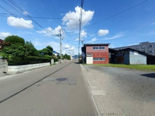Odate Office Building for Sale with 3657 sqm Land - Thumbnail 2
