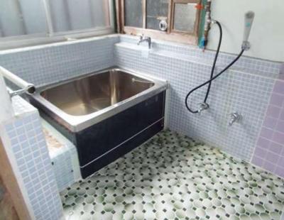 Single Family Home for Sale in Niiyama, Toyama — Image 4, Nyuzen, Toyama