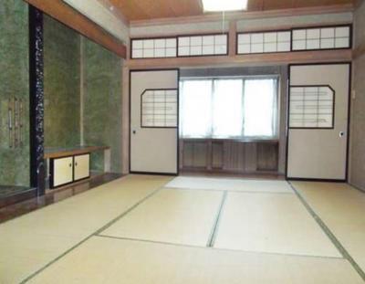Single Family Home for Sale in Niiyama, Toyama — Image 2, Nyuzen, Toyama