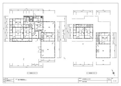Miyata (Registration No. 81) - Property Details - Kagawa Prefecture Manno Town Vacant House Bank Site — Image 4, Mannou, Kagawa