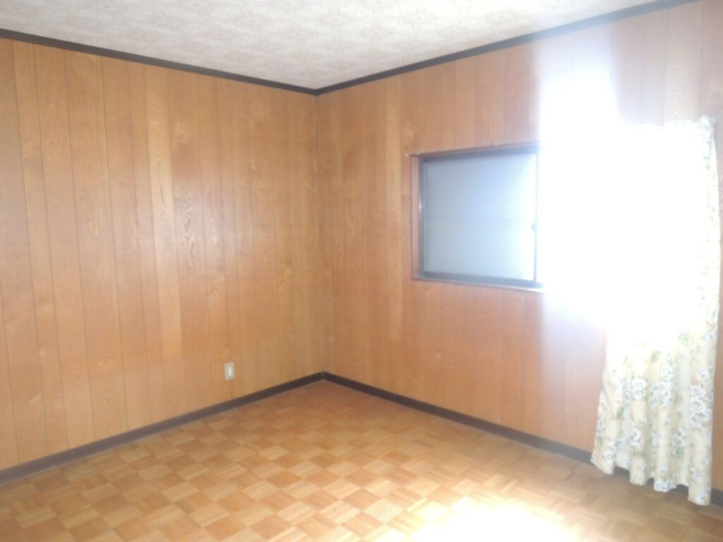 6DK House for Sale in Yahatanishi-ku, Kitakyushu, 120 sqm - Thumbnail 2