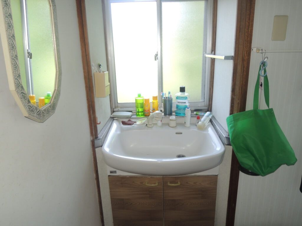 6DK House for Sale in Yahatanishi-ku, Kitakyushu, 120 sqm - Thumbnail 4