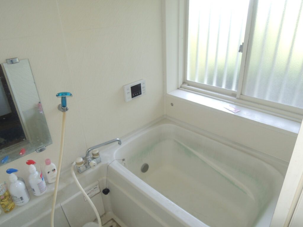 6DK House for Sale in Yahatanishi-ku, Kitakyushu, 120 sqm - Thumbnail 3