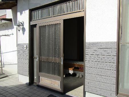 5K House for Sale in Kitsuki, Oita - Akiya Bank Property - Thumbnail 2