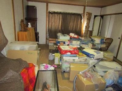 5K House for Sale in Kitsuki, Oita - Akiya Bank Property — Image 22, Kitsuki, Oita