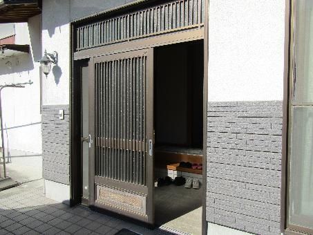5K House for Sale in Kitsuki, Oita - Akiya Bank Property - Image 1