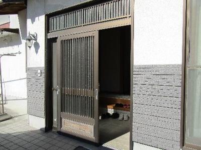 5K House for Sale in Kitsuki, Oita - Akiya Bank Property — Image 16, Kitsuki, Oita