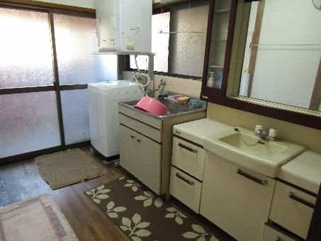 5K House for Sale in Kitsuki, Oita - Akiya Bank Property - Thumbnail 3