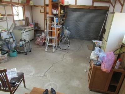5K House for Sale in Kitsuki, Oita - Akiya Bank Property — Image 22, Kitsuki, Oita