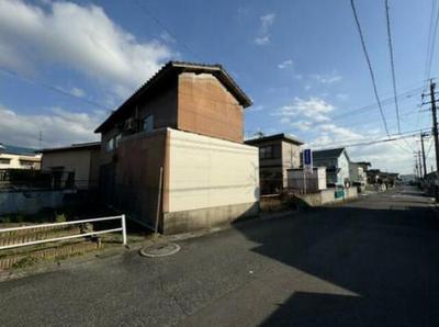 Nakama City No. 454 - Property Details - Fukuoka Prefecture Nakama City Vacant House Bank Site — Image 3, Nakama, Fukuoka