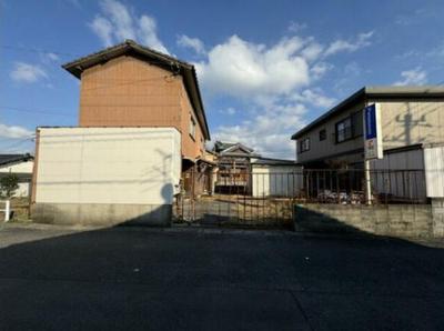 Nakama City No. 454 - Property Details - Fukuoka Prefecture Nakama City Vacant House Bank Site — Image 1, Nakama, Fukuoka