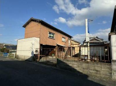 Nakama City No. 454 - Property Details - Fukuoka Prefecture Nakama City Vacant House Bank Site — Image 1, Nakama, Fukuoka