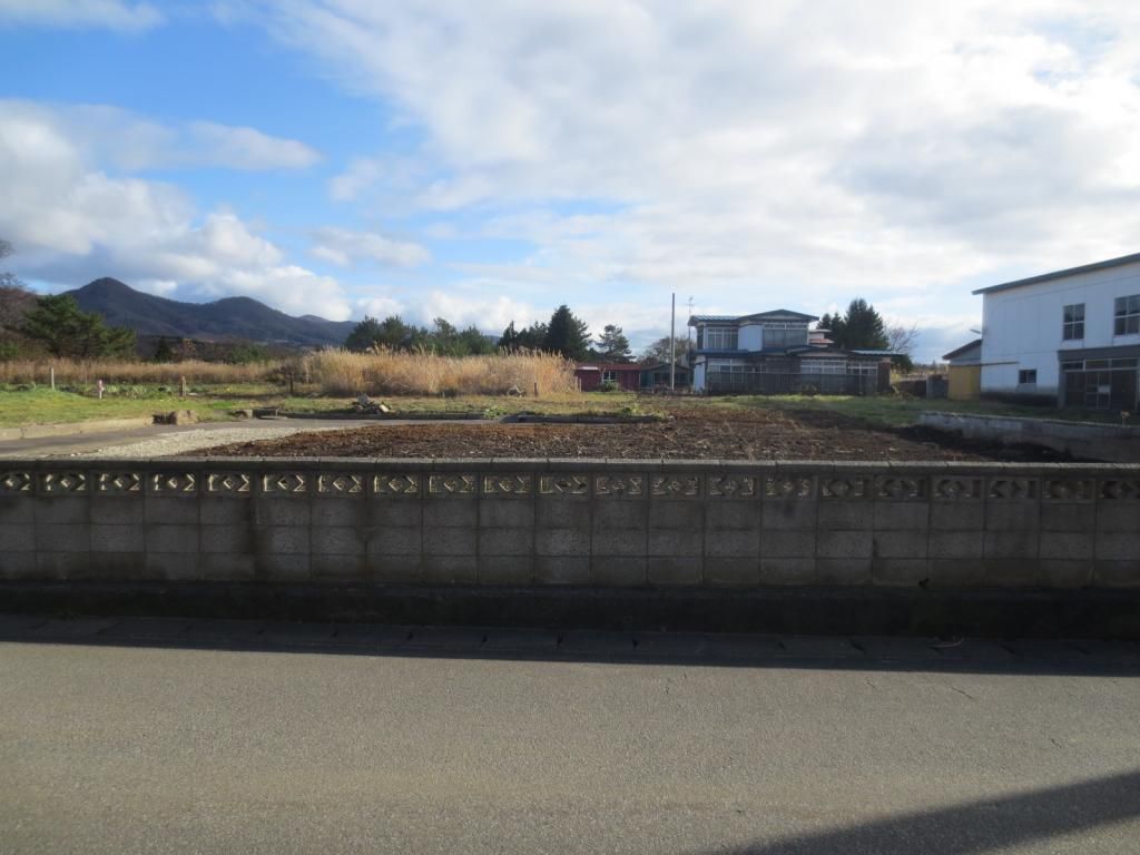 Vacant Residential Land for Sale in Imabetsu, Aomori - Thumbnail 3