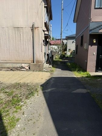 Fixer-Upper House for Sale in Central Ōwani, Aomori - Thumbnail 4