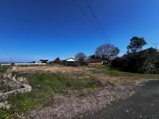 Vacant Land for Sale in Chikujo Town, Fukuoka - 667 sqm - Thumbnail 4