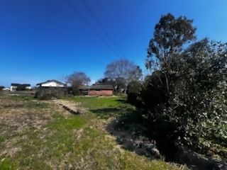 Vacant Land for Sale in Chikujo Town, Fukuoka - 667 sqm - Thumbnail 2