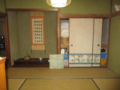 Spacious Two-Story Akiya House for Sale in Kasaoka, Okayama — Image 2, Kasaoka, Okayama