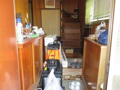 Spacious Two-Story Akiya House for Sale in Kasaoka, Okayama - Thumbnail 2