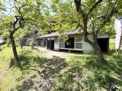 Spacious 7DK House with Farmland in Akaiwa, Okayama — Image 7, Akaiwa, Okayama
