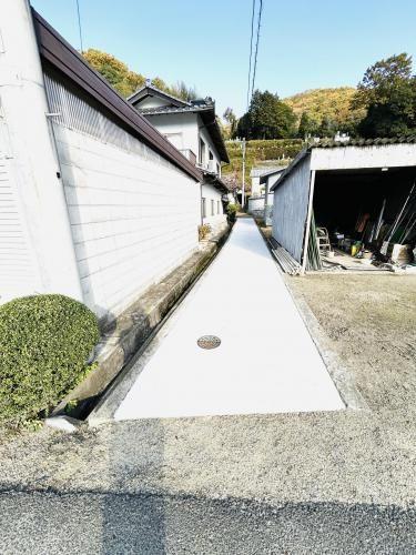 Spacious 7DK House with Farmland in Akaiwa, Okayama — Image 11, Akaiwa, Okayama